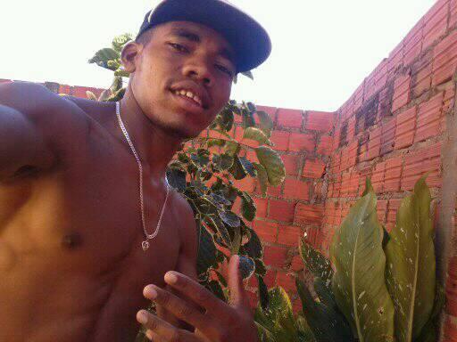 Maranhão: Jovem é executado após sair de festa na Vila Babilônia, em Timon