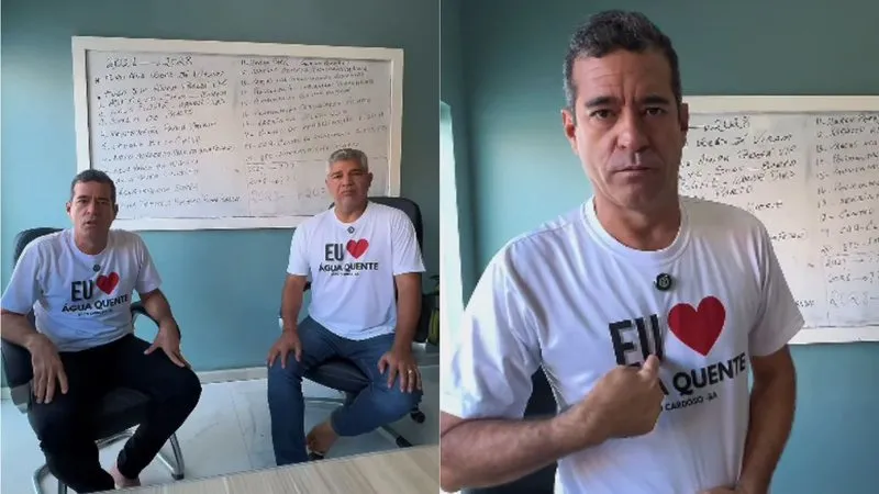 Foto: Reprodução