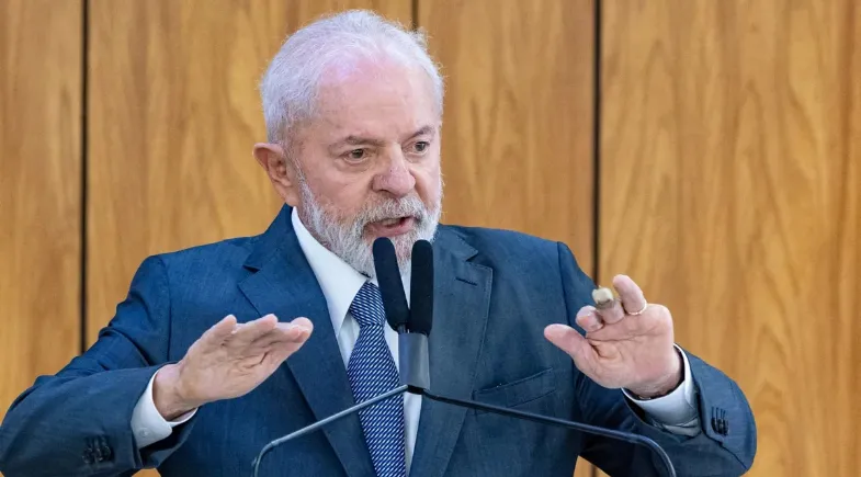 Foto: Reprodução