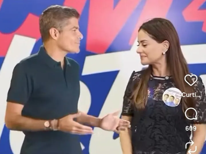 Foto: Reprodução