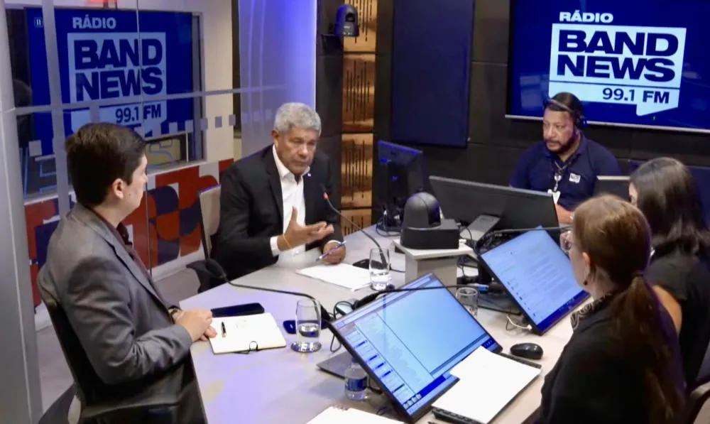 Foto: Reprodução