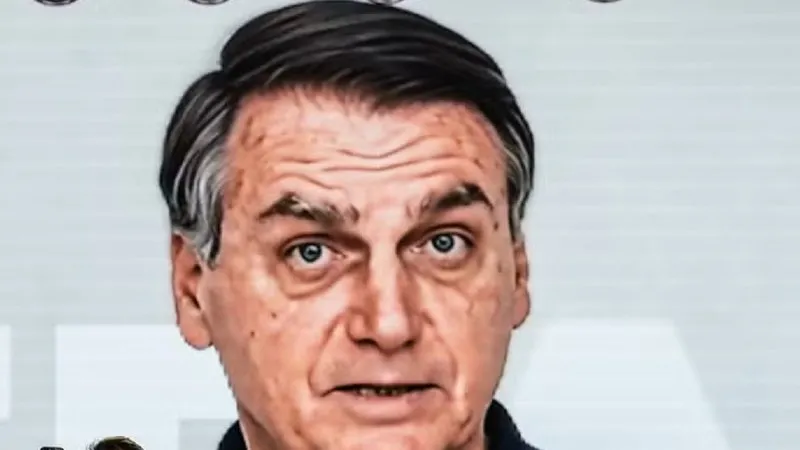 Foto: Reprodução