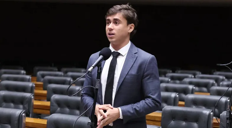 Foto: Reprodução