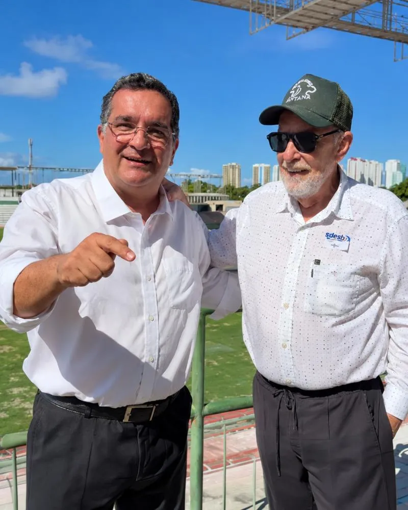Foto: Reprodução