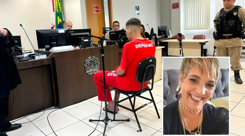 Foto: Reprodução