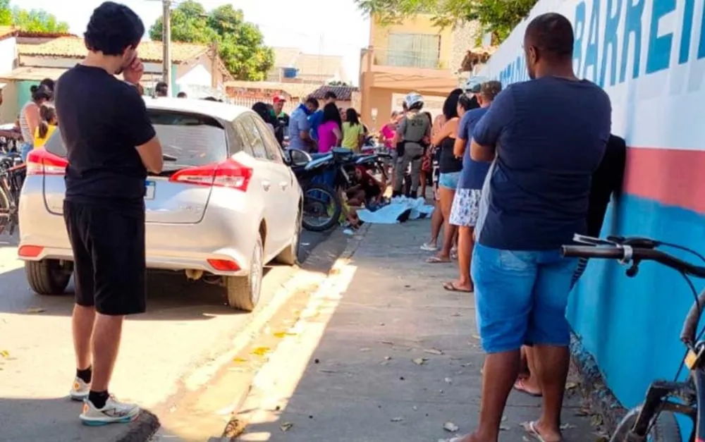 Foto: Reprodução