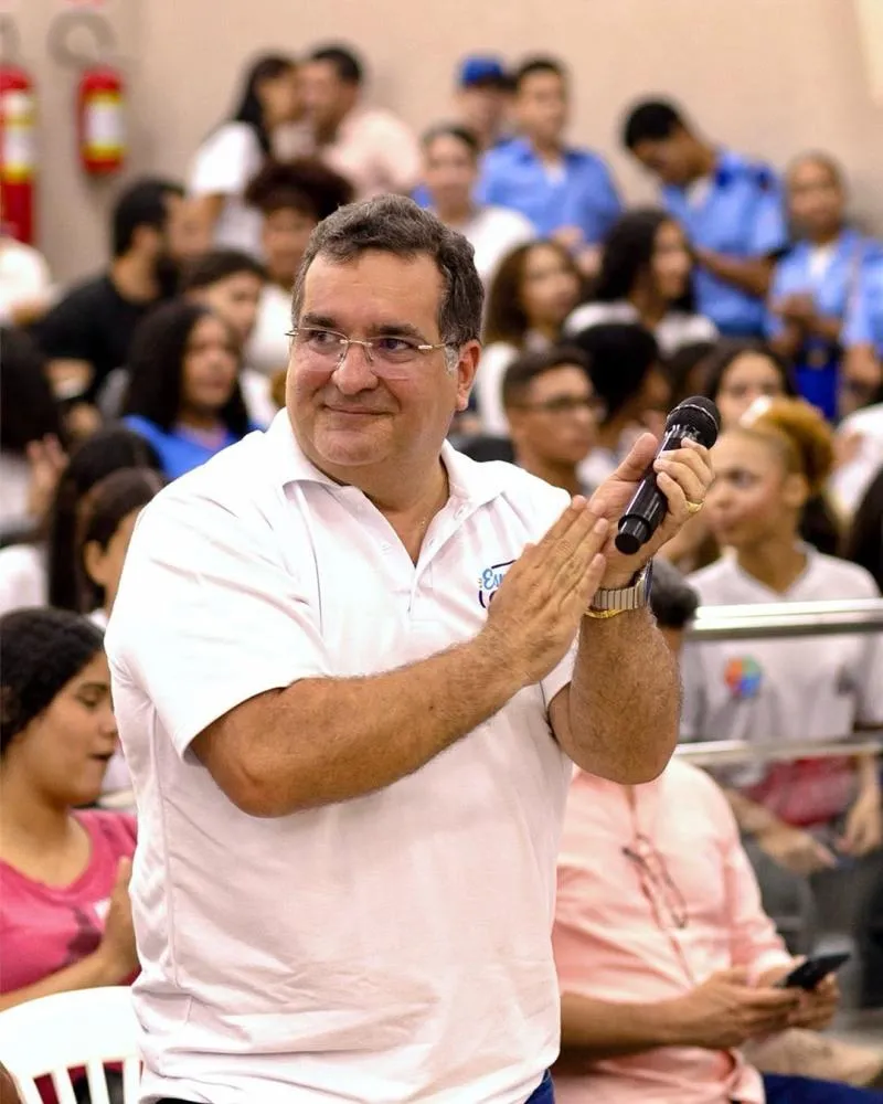 Foto: Reprodução