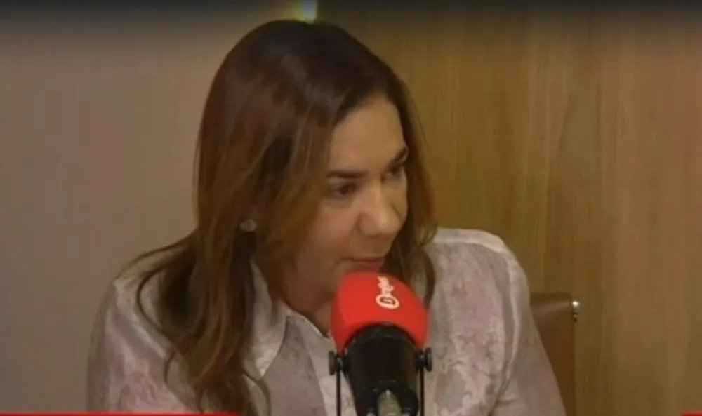 Foto: Reprodução
