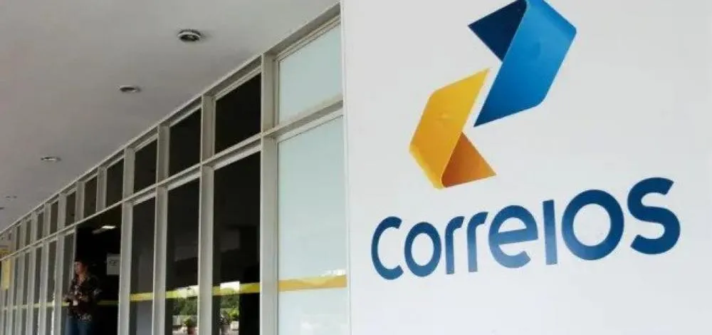 Correios lançam serviço que permite comprar em sites do Paraguai e receber no Brasil