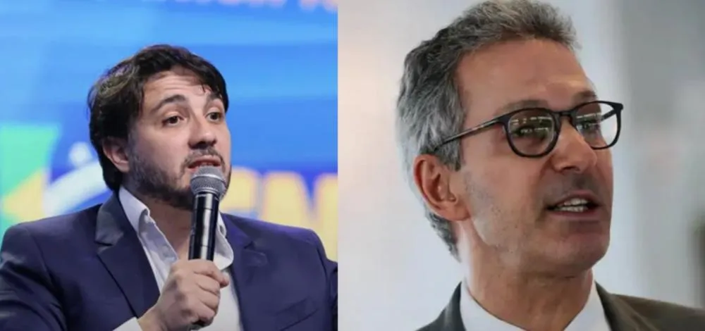 Seis candidatos ficam de fora do horário eleitoral gratuito na TV