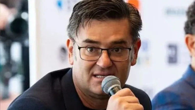 Foto: Reprodução