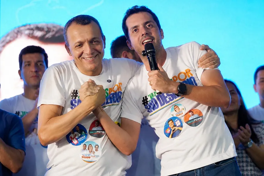 Foto: Reprodução