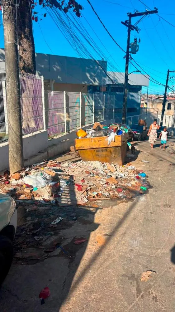 Foto: Reprodução