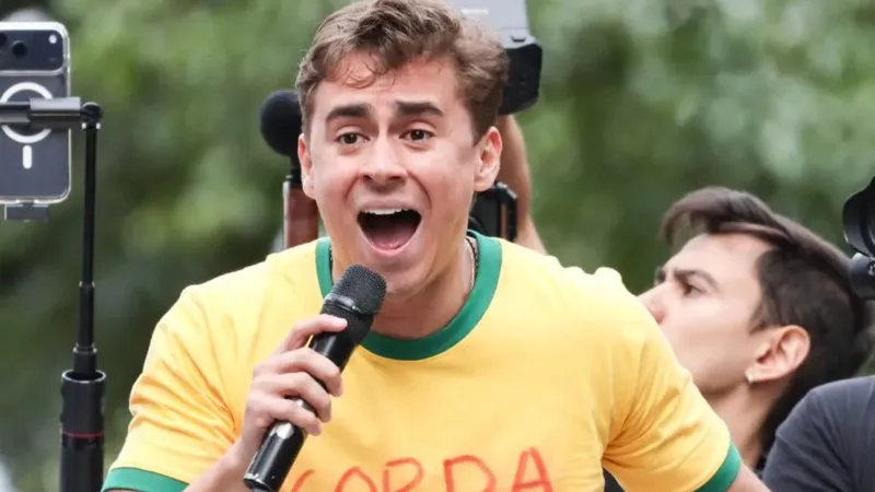 Foto: Reprodução