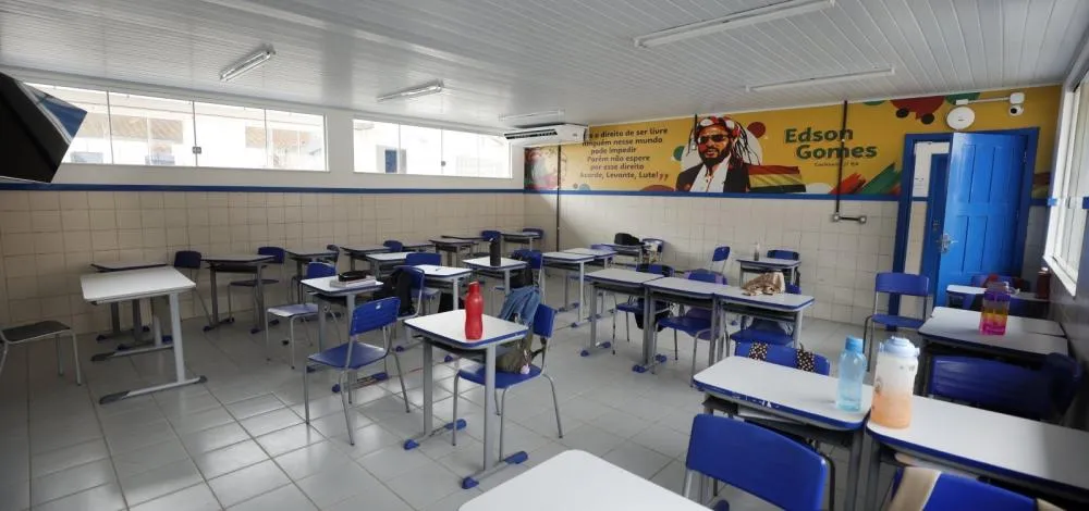 Foto: Reprodução