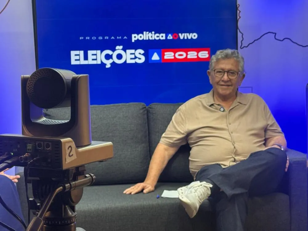 Foto: Reprodução
