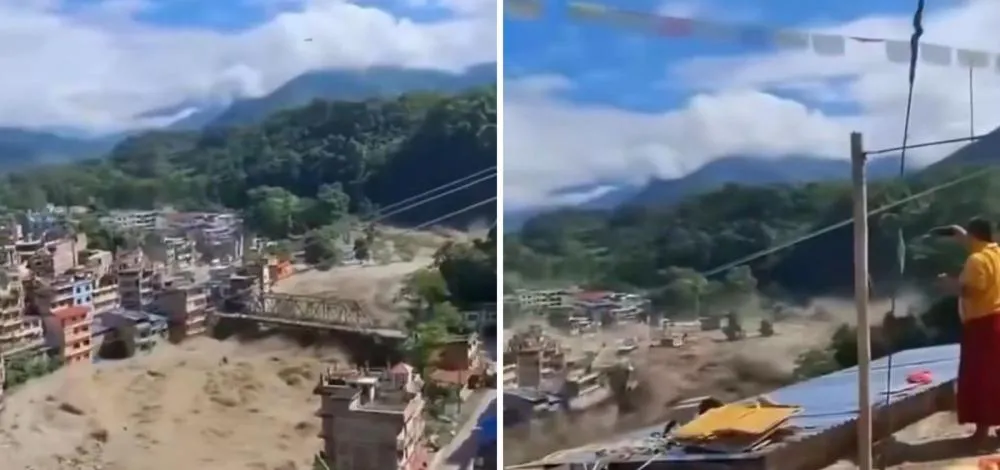 Foto: Reprodução