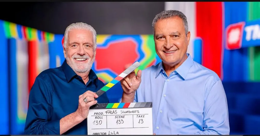 Foto: Reprodução