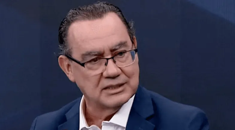 Foto: Reprodução