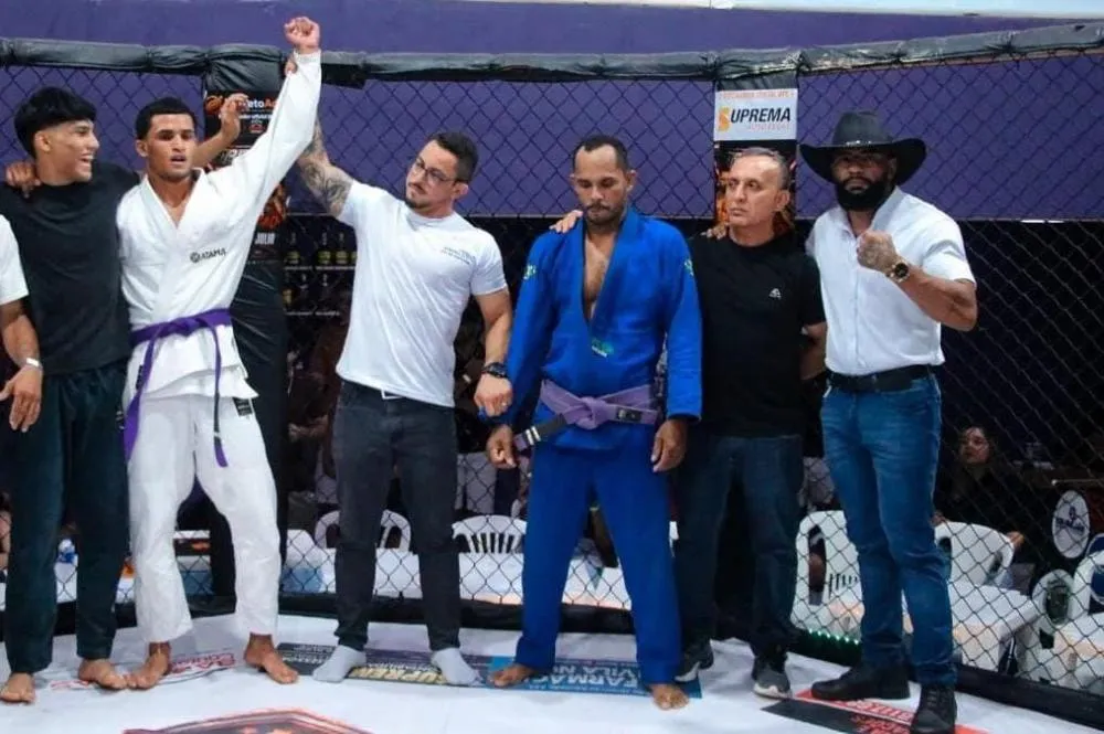 Foto: Reprodução