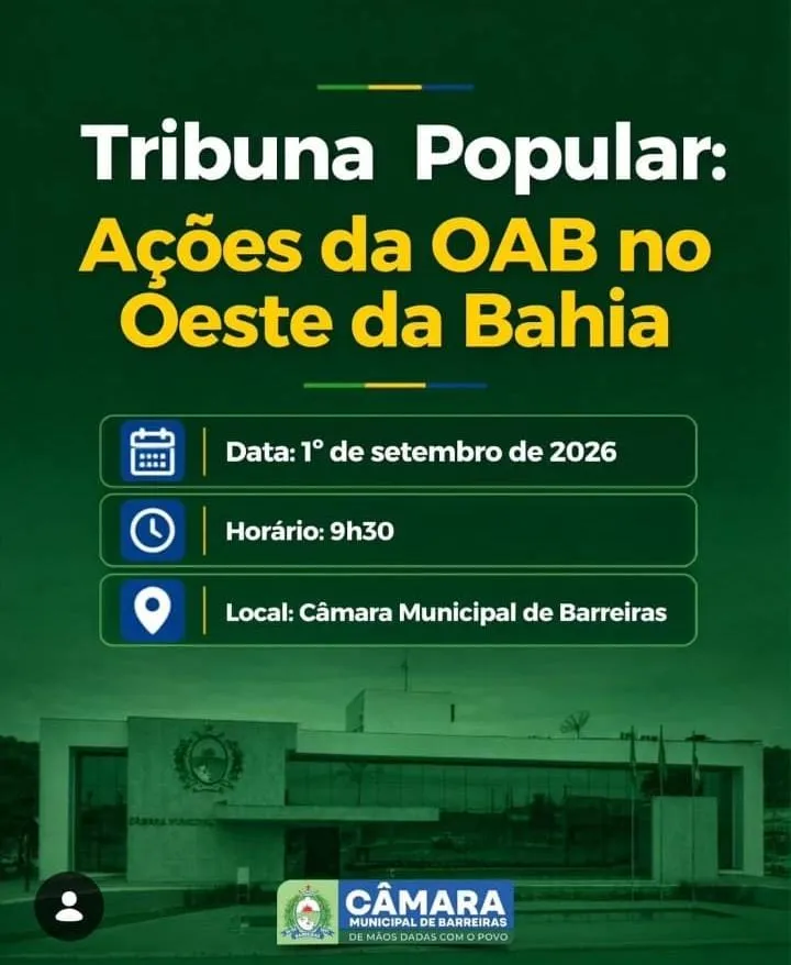 Foto: Reprodução