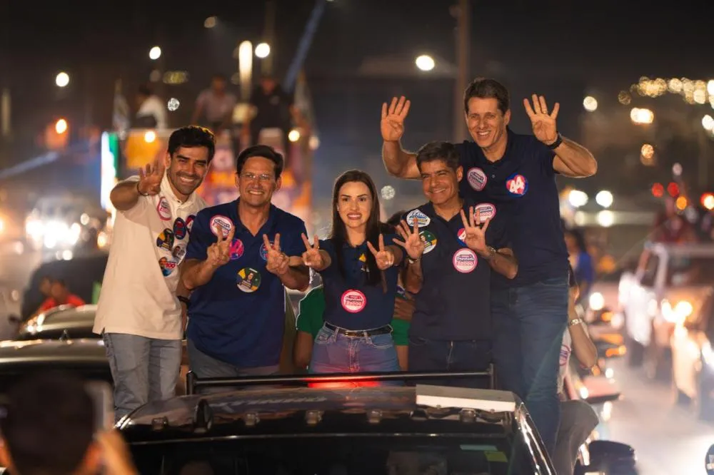 Foto: Reprodução