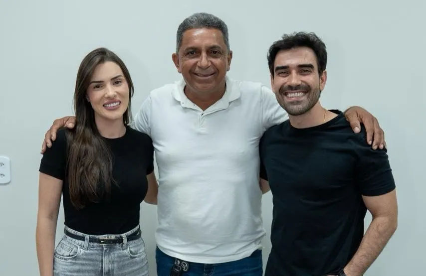 Foto: Reprodução
