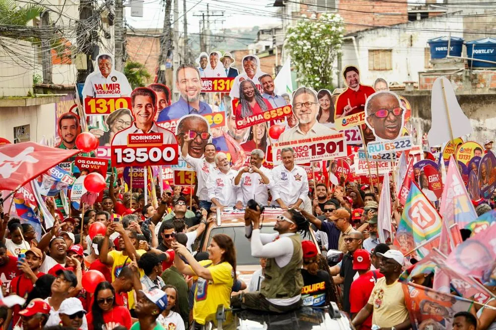 Foto: Reprodução