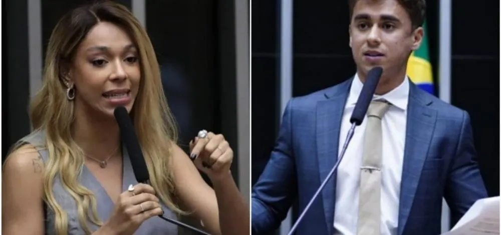 Foto: Reprodução