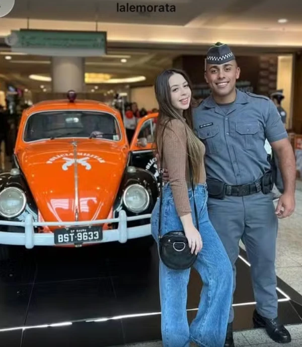 Foto: Reprodução