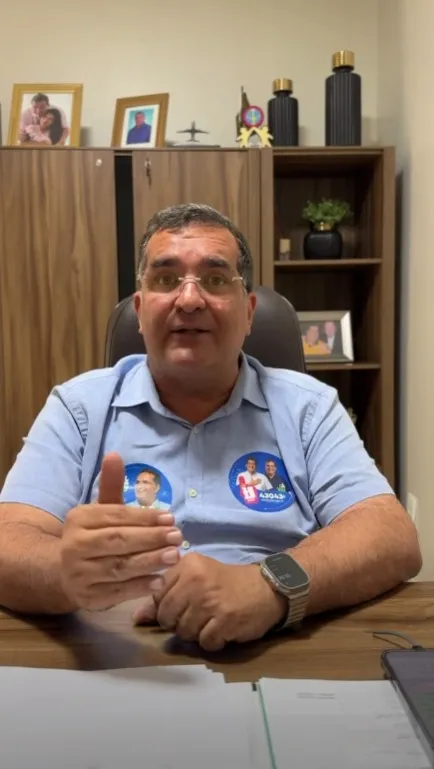 Foto: Reprodução
