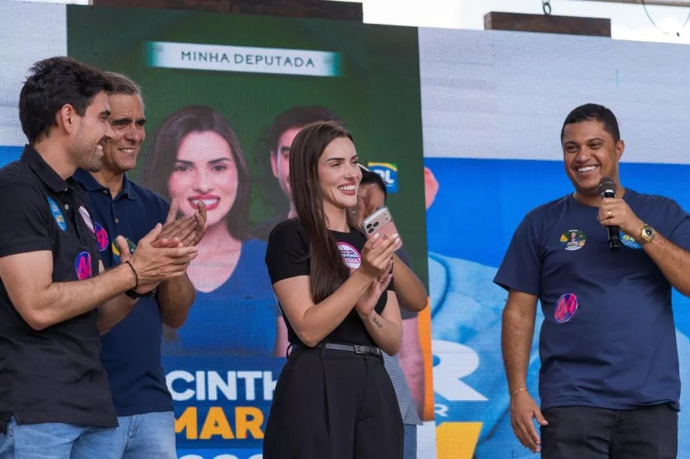 Foto: Reprodução