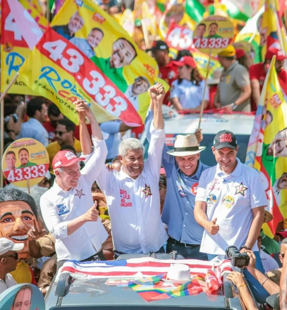 Foto: Reprodução