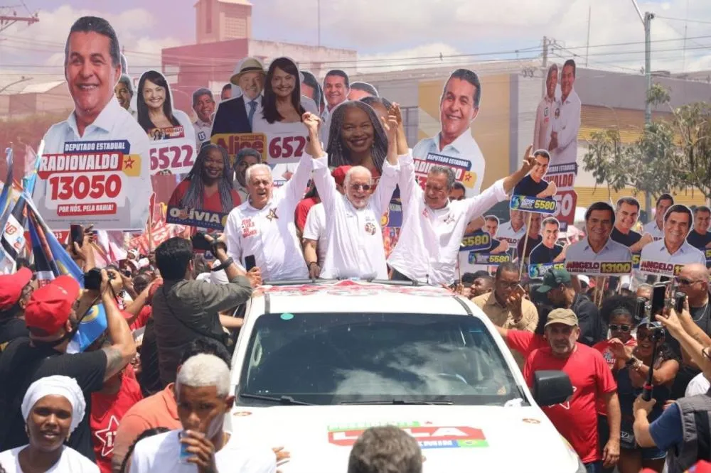 Foto: Reprodução