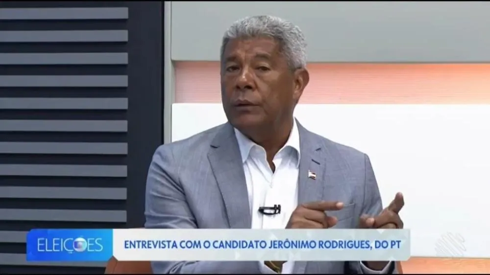 Foto: Reprodução