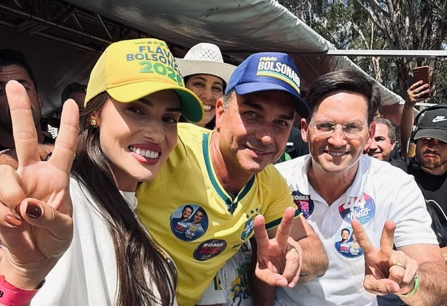 Foto: Reprodução