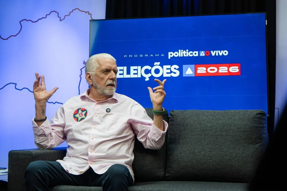 Foto: Reprodução