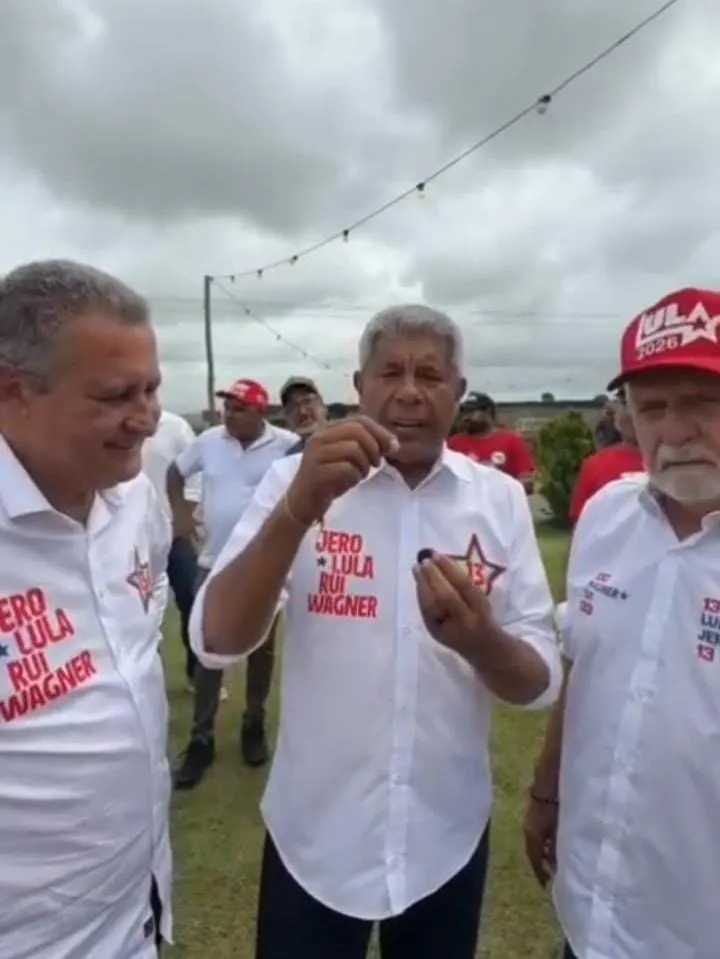 Foto: Reprodução