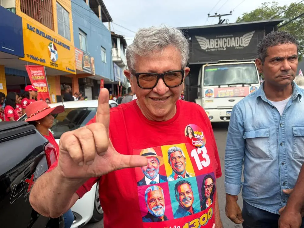 Foto: Reprodução