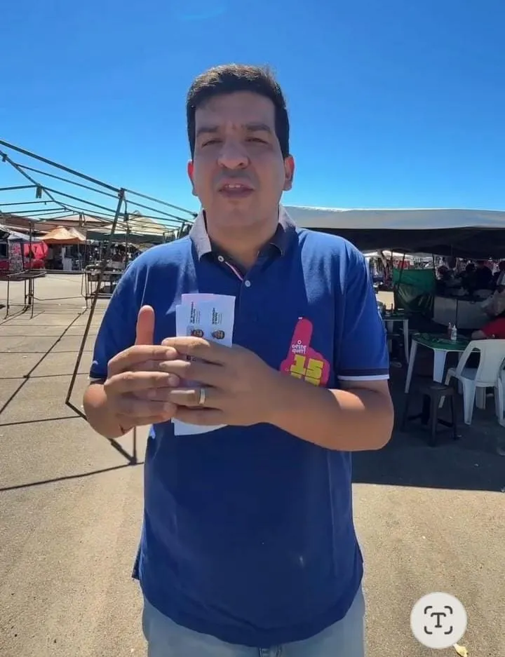 Foto: Reprodução