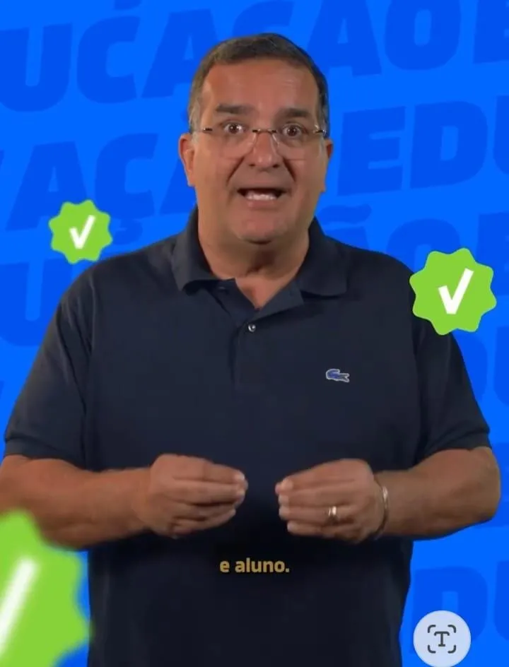 Foto: Reprodução