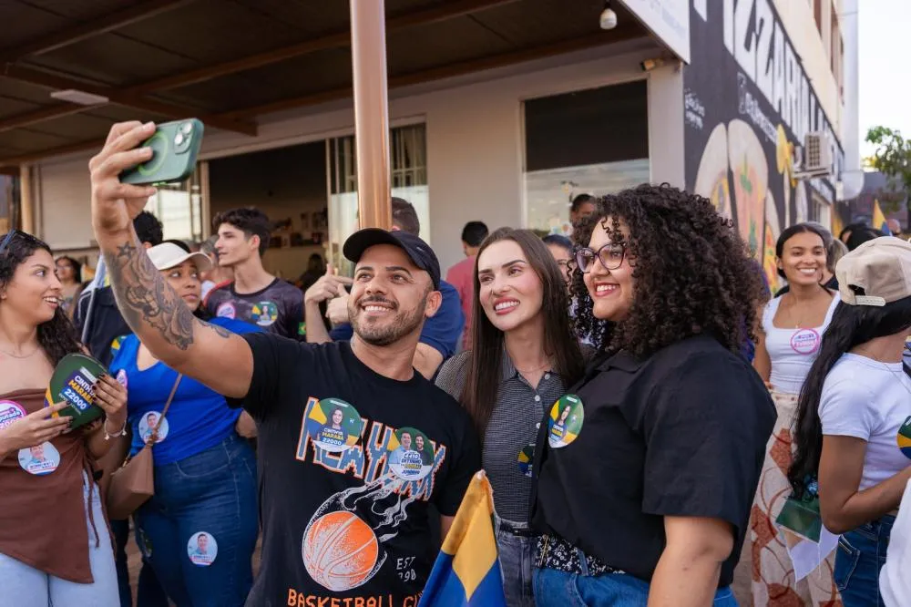 Foto: Reprodução