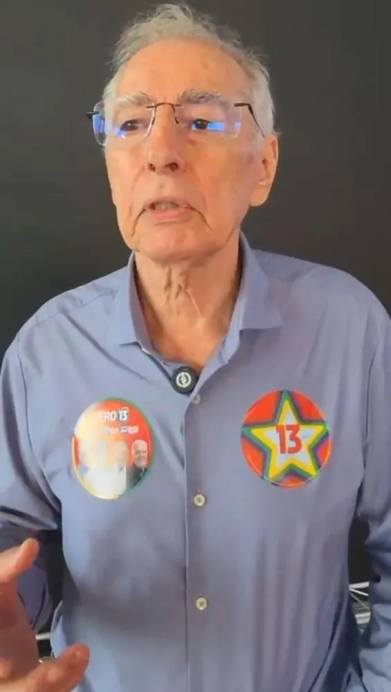 Foto: Reprodução