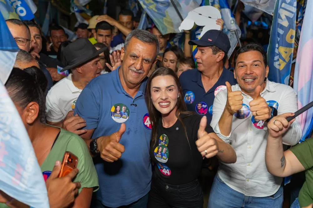 Foto: Reprodução