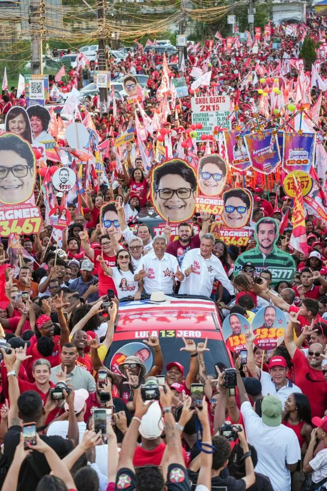 Foto: Reprodução