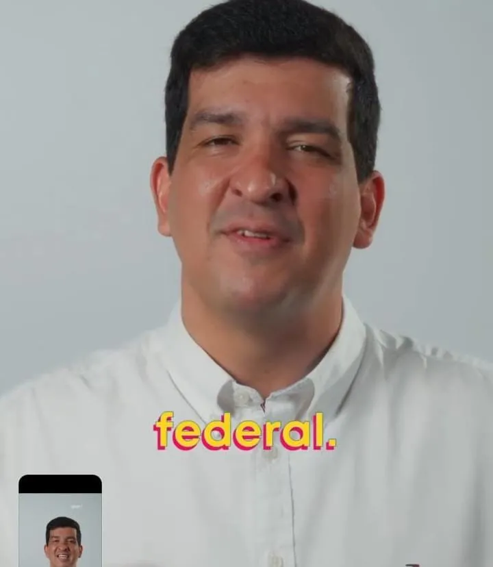 Foto: Reprodução