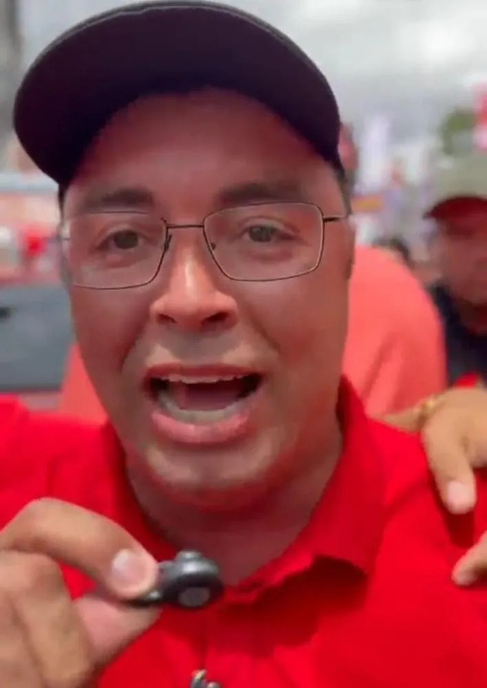 Foto: Reprodução