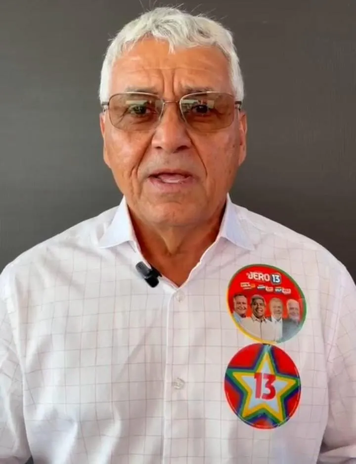 Foto: Reprodução