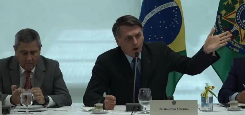 Foto: Reprodução