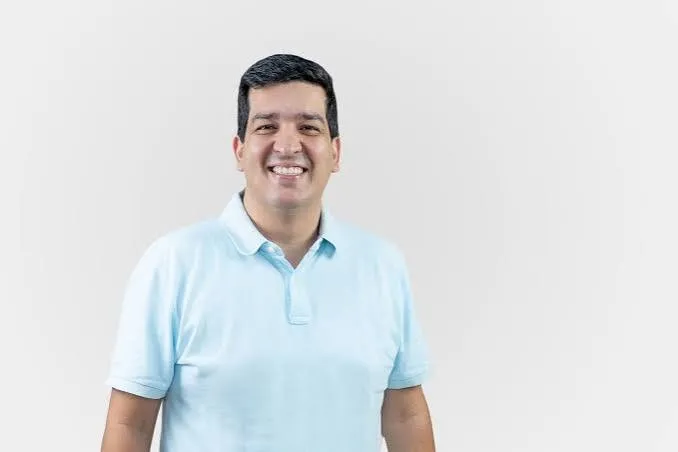 Danilo Henrique vence Zito Barbosa na Justiça Eleitoral